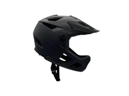 Luvas de ciclismo de meia palma, ultraleves, transpiráveis, antiderrapantes, de impacto, esportivas