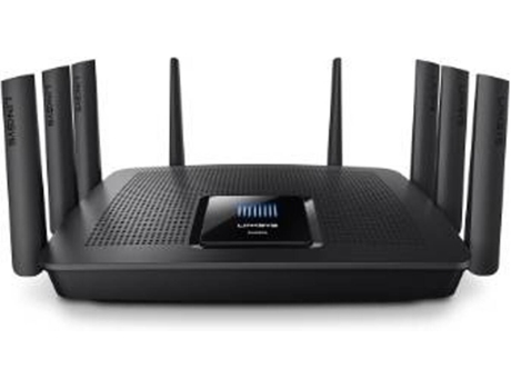 Router Gaming  EA9500