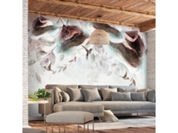 Papel de Parede ARTGEIST Magic dream (294x210)