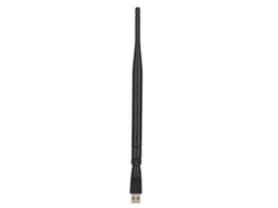 Adaptador Wifi Usb LAXISCREED 300m