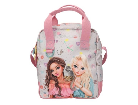 Depesche Topmodel Bandolera Juicy 13327 Depeschep25