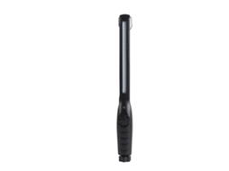 2026 lâmpada Uv 30led Luz Limpa Palito Portátil de Luz Uv