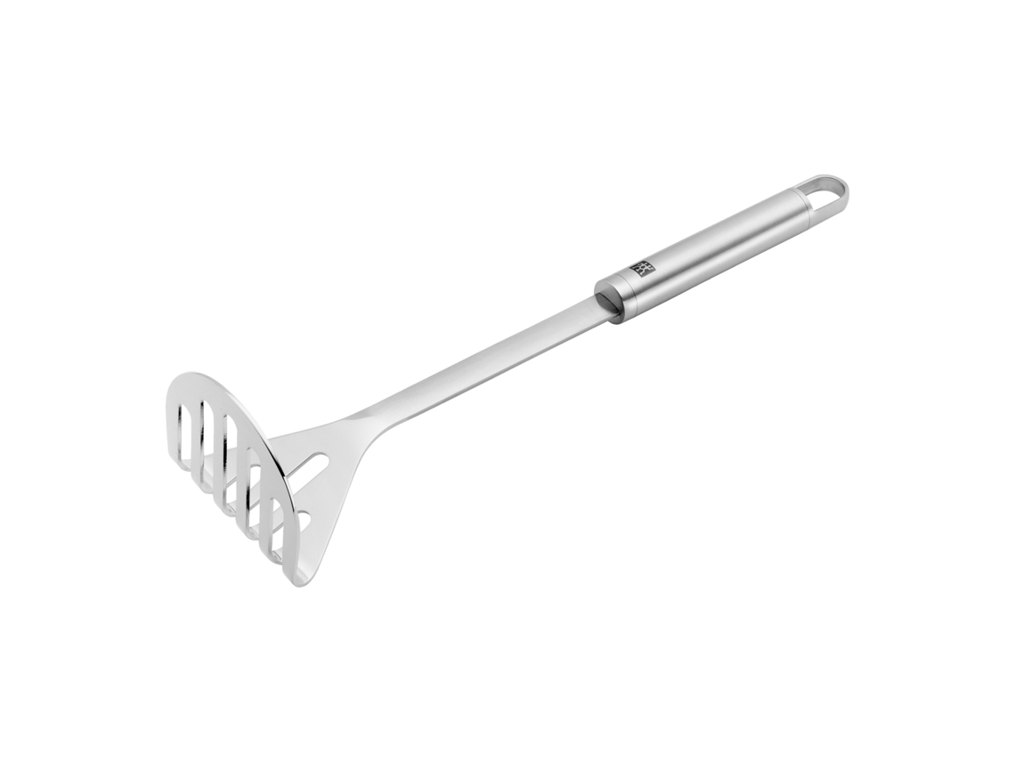 Pro Esmagador de Batata 30 Cm Sst 18/10 ZWILLING