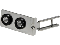 Parafuso Hs9z A62 Para Interruptor De Fechadura Porta Cofre, Atuador, Acessórios Para Interruptor