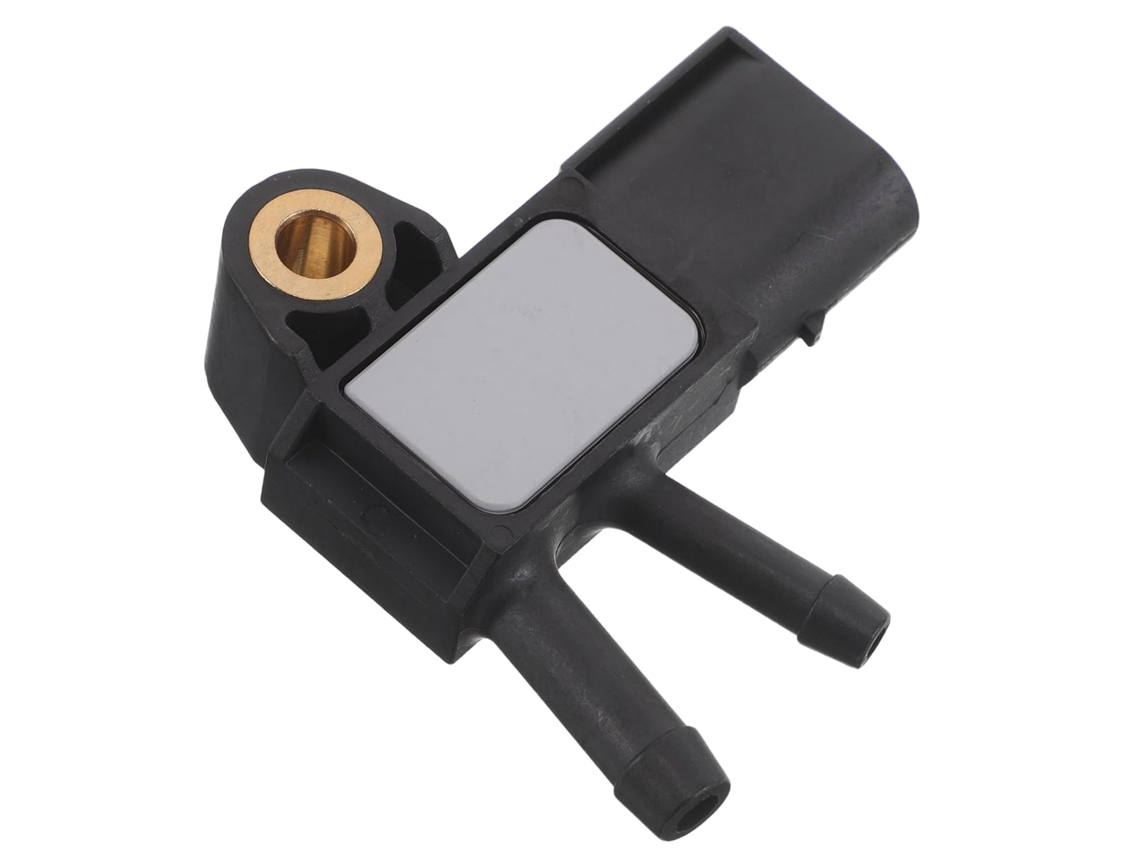 Sensor De Pressão De Ar Do Escapamento Automotivo 0281006278, Diferencial