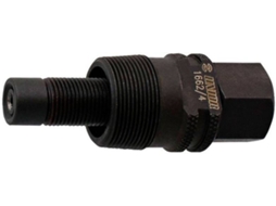 Ferramentas UNIOR Tapered Crank Puller (Tamanho Único)