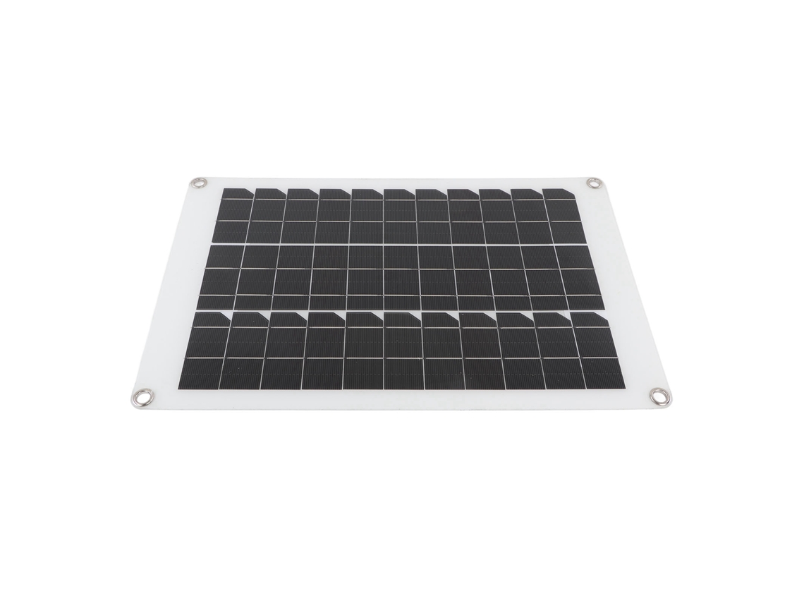 Laxiscreed Kit De Bomba Solar Para Fontes Com Baixo Ruído E Design Submersível
