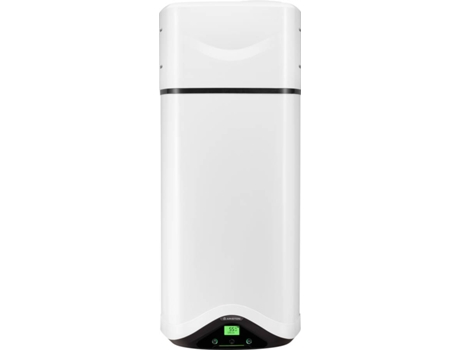 Bomba Calor NUOS EVO A+ 110 WH