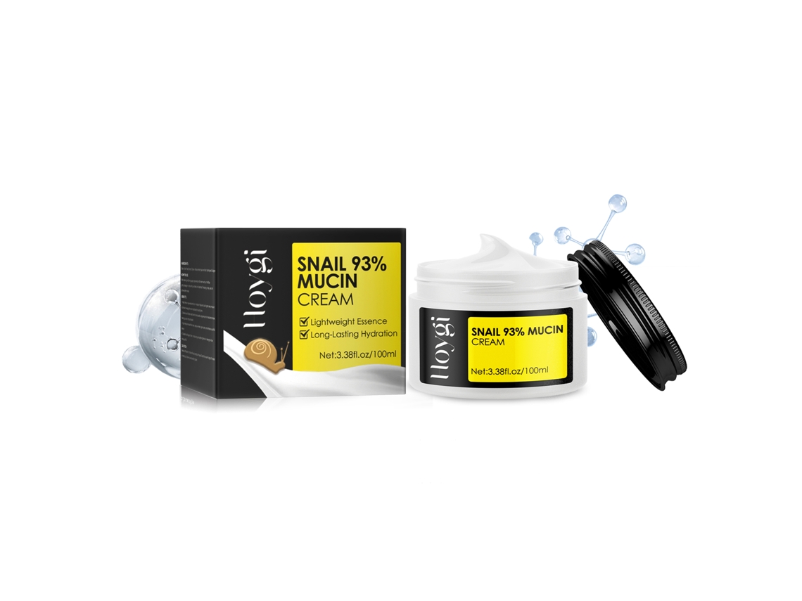 Caneta Limpeza Cabeça Dupla Kit Worten LAXISCREED