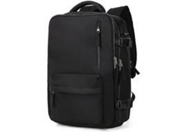 Bolsa Para Guardar Agulhas De Tricô, Bolsa De Tricô, Bolsa De Tricô, Bolsa De Crochê