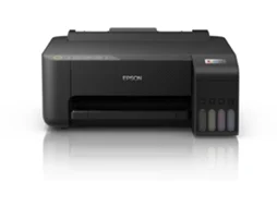 Impressora EPSON Ecotank ET-1810 (Jato de Tinta - Wi-Fi)  