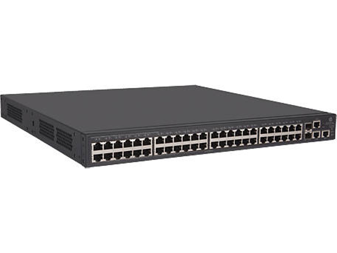 Switch HP JG963A