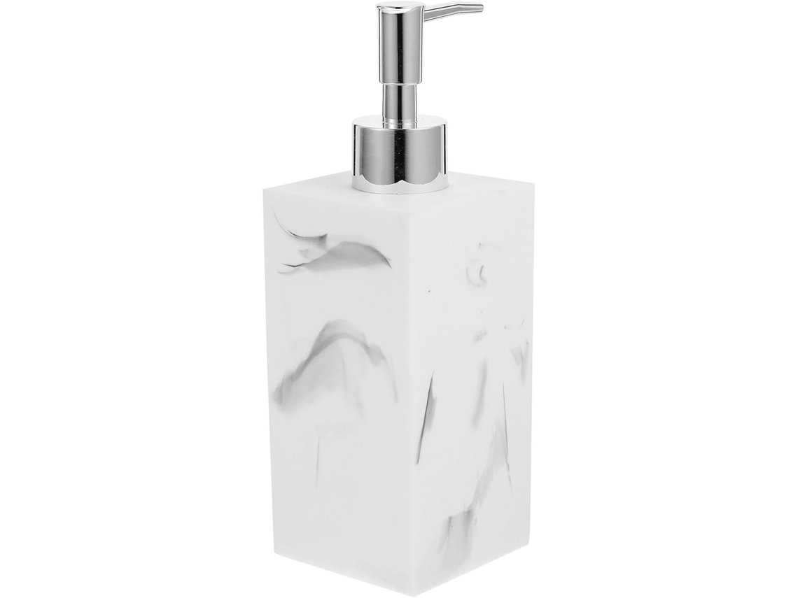 Porta-papel Higiênico De Parede Para Banheiro, Sem Necessidade De Furar, Design Elegante De Coelho, Material Plástico