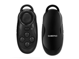 Controle Remoto Bluetooth para Geração 1 EOOCOO