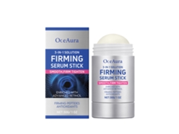 Retinol em Palo para Pele Firme e Texturizada LAXISCREED