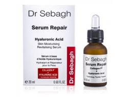 Dr. Soro Reparador 20 Ml SEBAGH