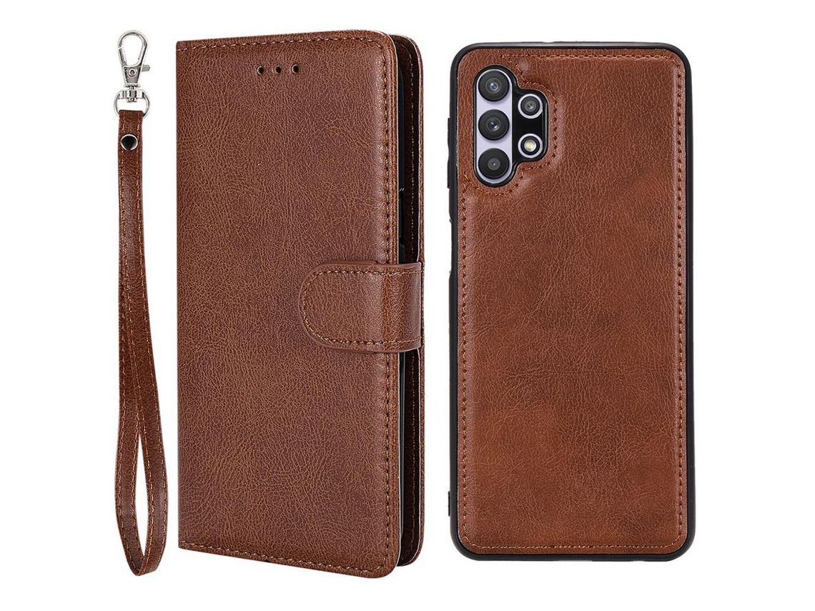 Capa Para Samsung Yemaesre