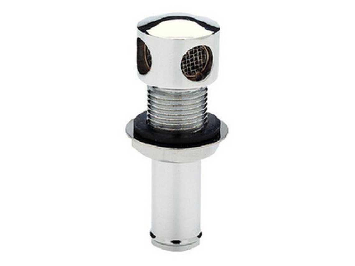 Seachoice Thru Hull Vent