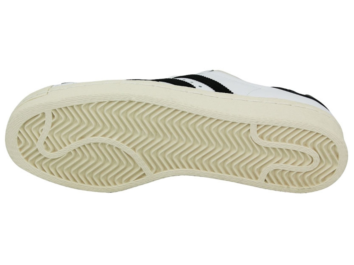 Adidas bb2231 store