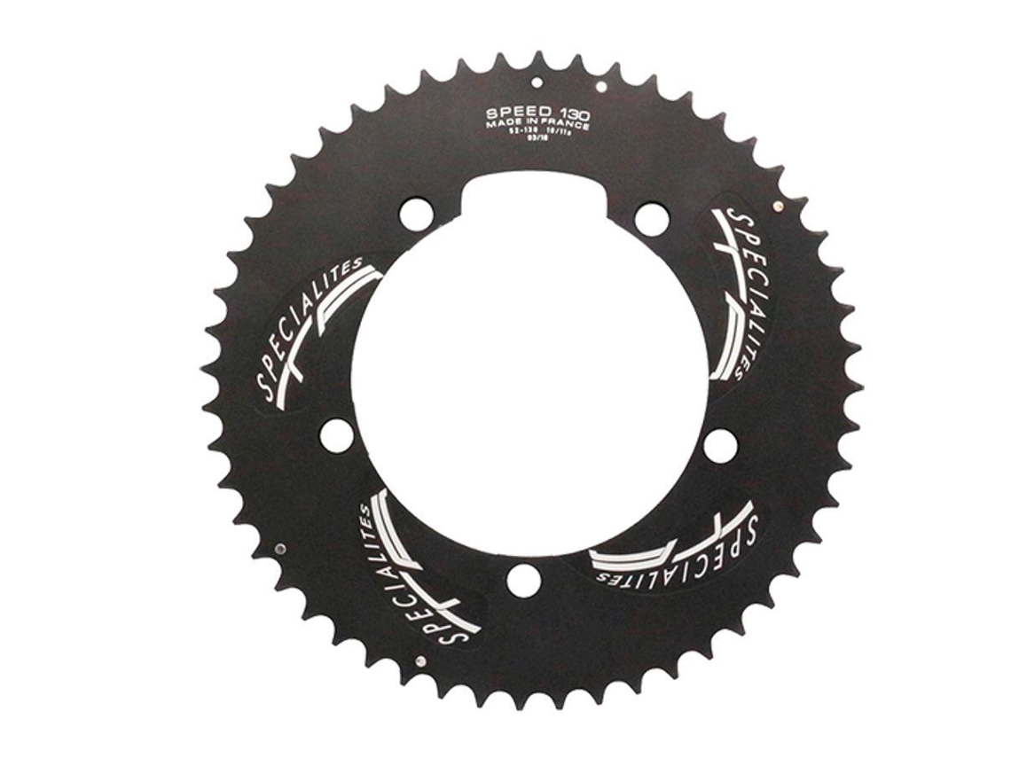 Plataforma Ta Speed 210 11V Specialités T.A.