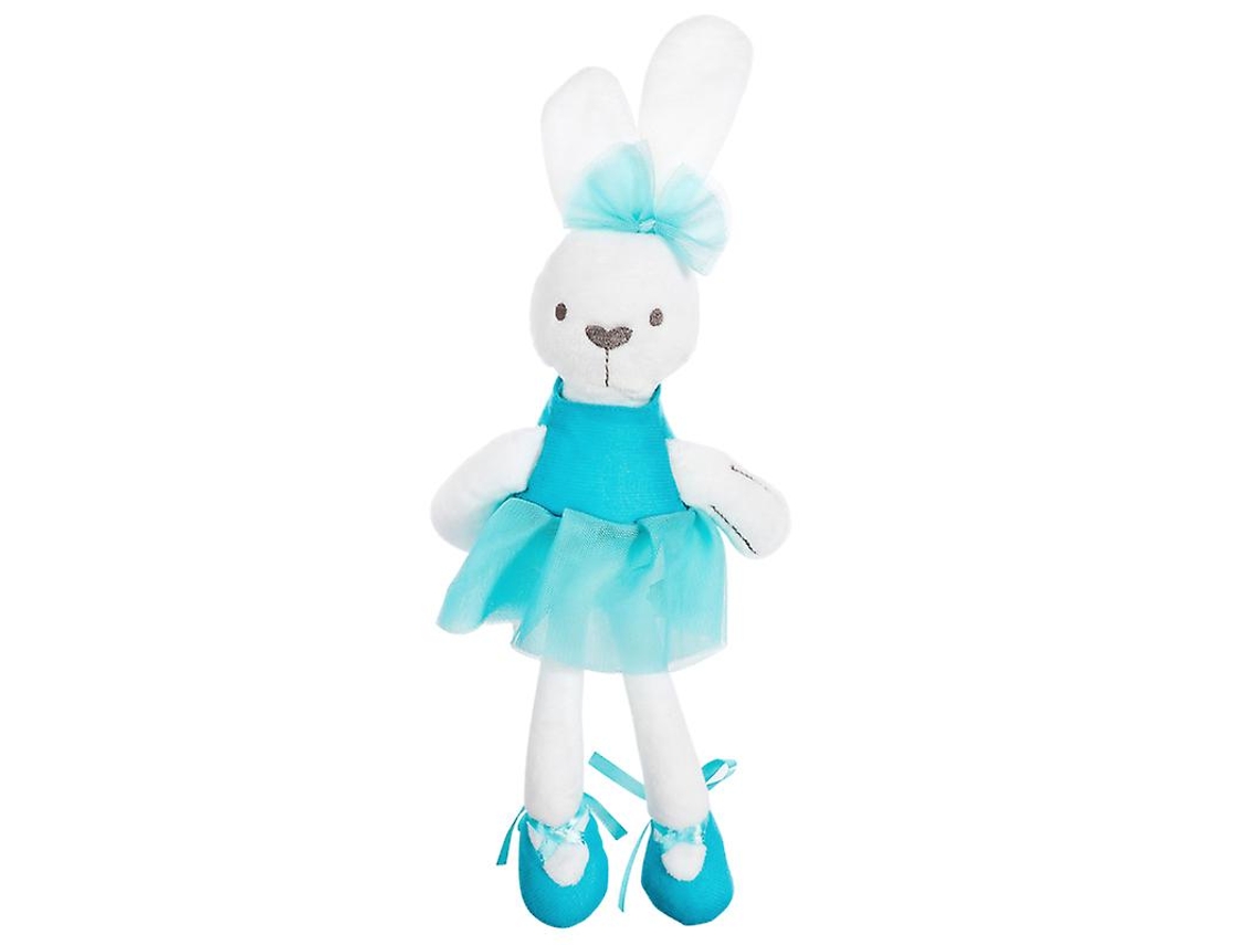 1pcs Boneca Coelhinho Allinless