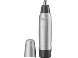 Aparador de Higiene En5010 BRAUN