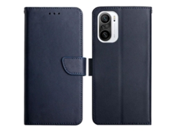 Capa Para Xiaomi Como Título Yemaesre