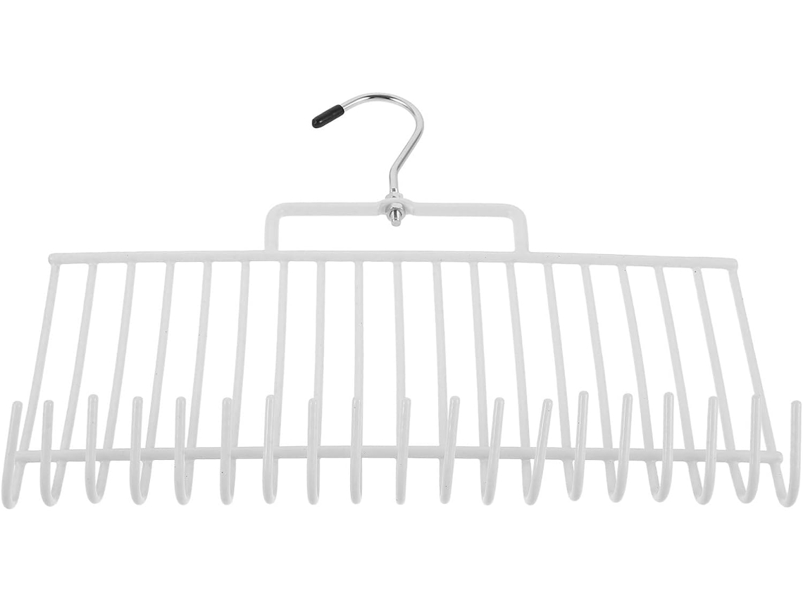 Suporte Ajustável Para Aplique De Cabelo, Leve E Portátil, Feito De Plástico.