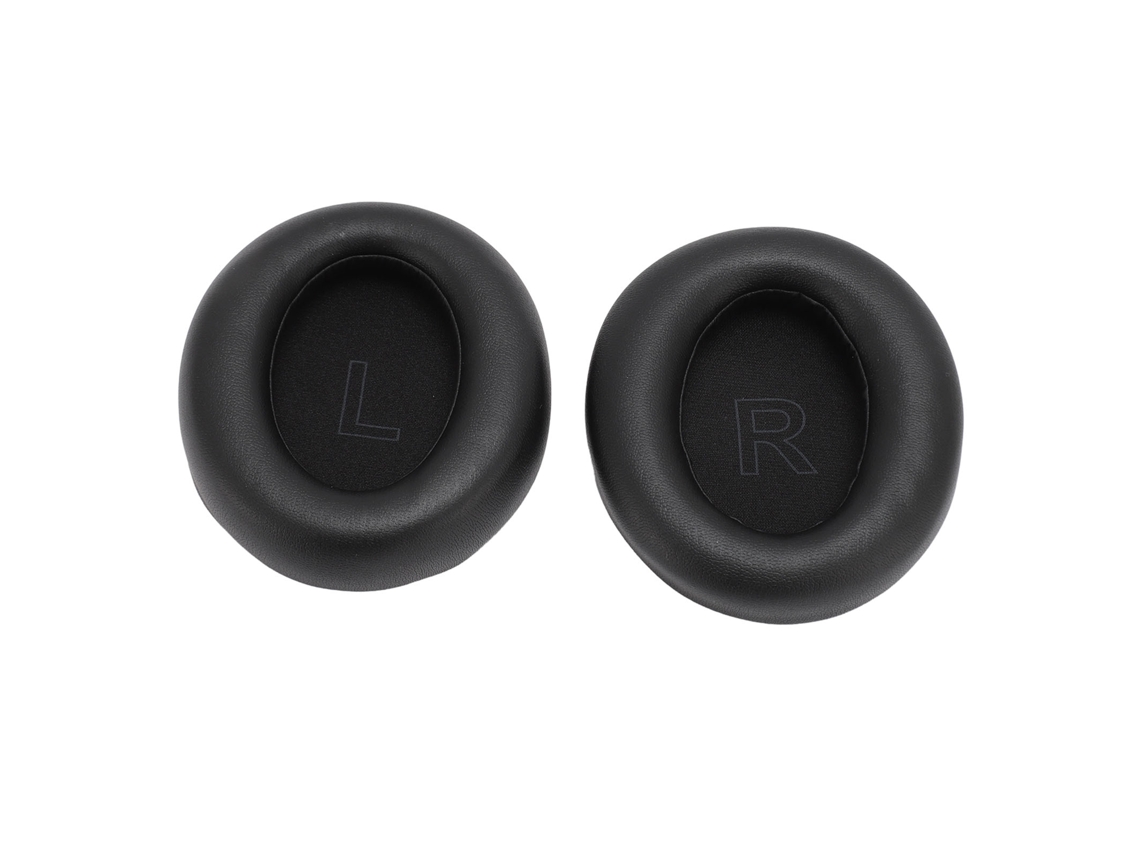 Auriculares LAXISCREED para Anker Soundcore Series
