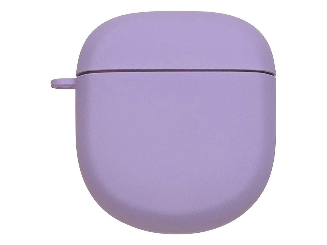 Lurelia Capa Protetora Para Bose Quietcomfort Ii Em Pc