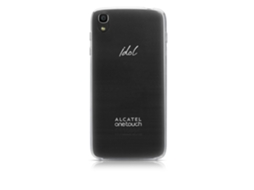 Pelicula de Vidro ALCATEL Idol 3