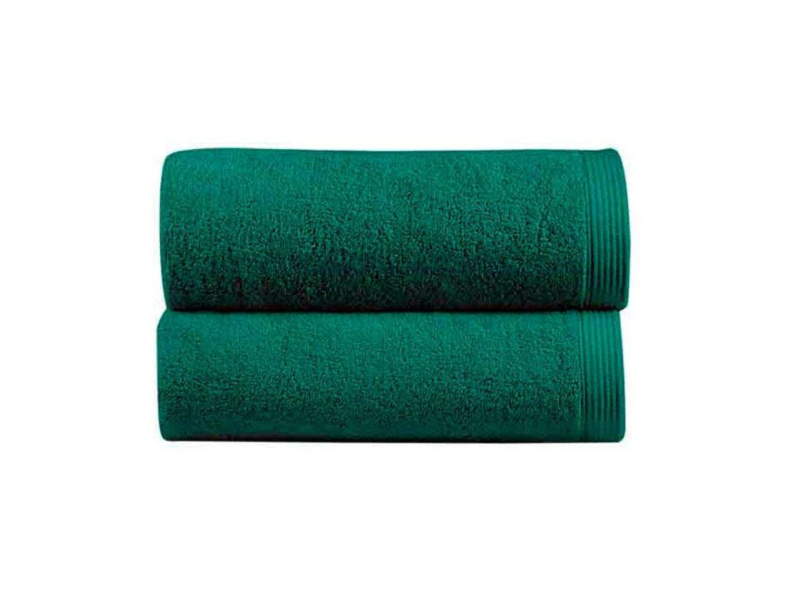 Toalhão New Plus 70x140 cm Esmeralda