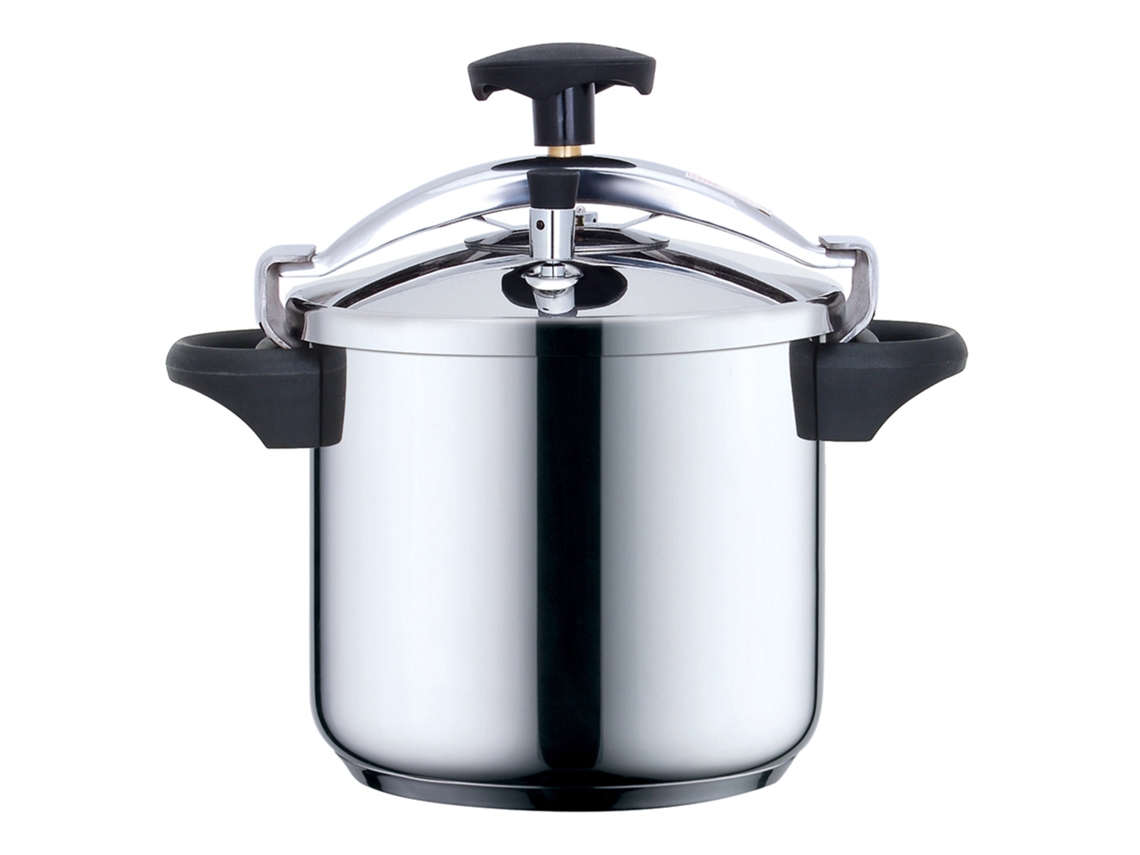 Panela KITCHEN MOVE Classique-8L (24 cm)