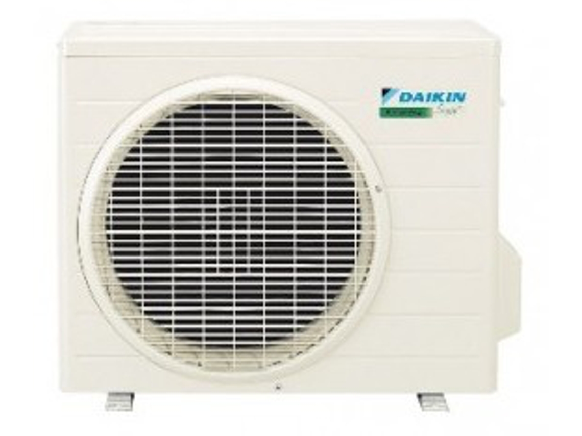 Ar Condicionado Split Daikin AIKIN ARX20JV + ATX20JV