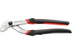 Alicate Extensível FACOM 181A.25Cpepb