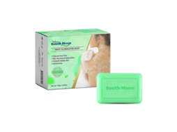 Sabonetes Removedores De Verrugas E Espinhos, Sabonetes Hidratantes Para Tratamento De Verrugas, Produto Para Cuidados Com A Pele