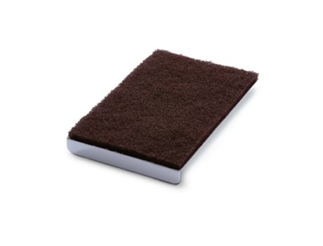 Tapete Abrasivo para Base de Ferro LAURASTAR 581.7803.703