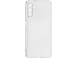 Capa Para Samsung Yemaesre Transparente