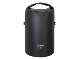 Saco Estanque Stuffbag Light Wp 48L Pretotatonka