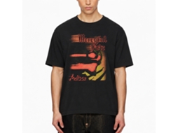 Mercyful Fate Melissa T-shirt Unisex Adults Size:xxxl