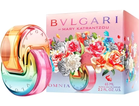 Perfume   Omnia Mary Katrantzou Eau de Parfum (65 ml)