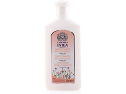 Camomila Après-shampooing Reflets Blonds 250 Ml