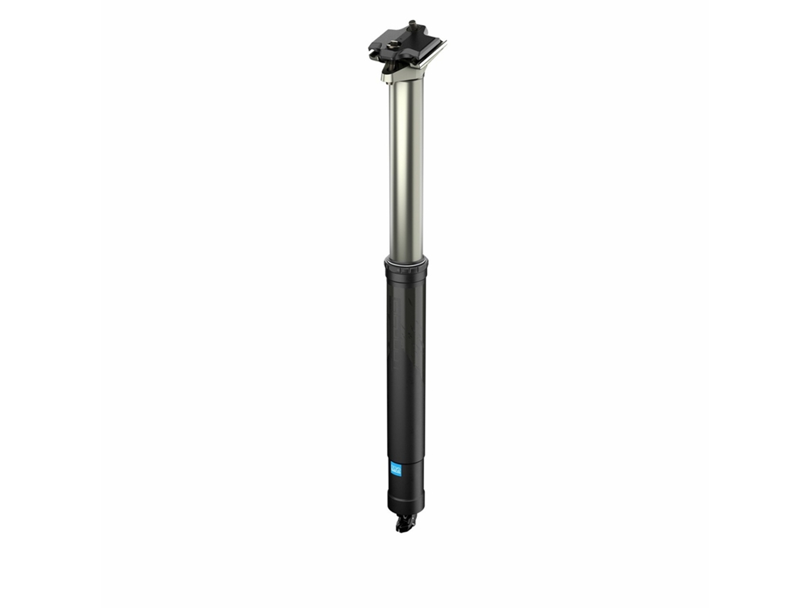 Posto de Assento Telescópico PRO Tharsis