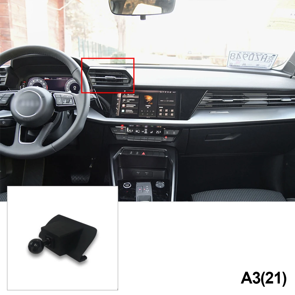 Suporte para Celular com Gps AQUAFORGE