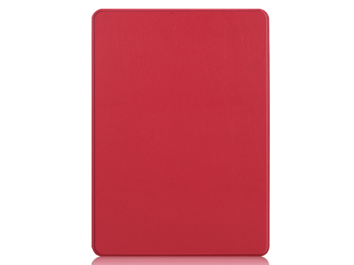 Capa Para Surface Pro 9 Vermelho