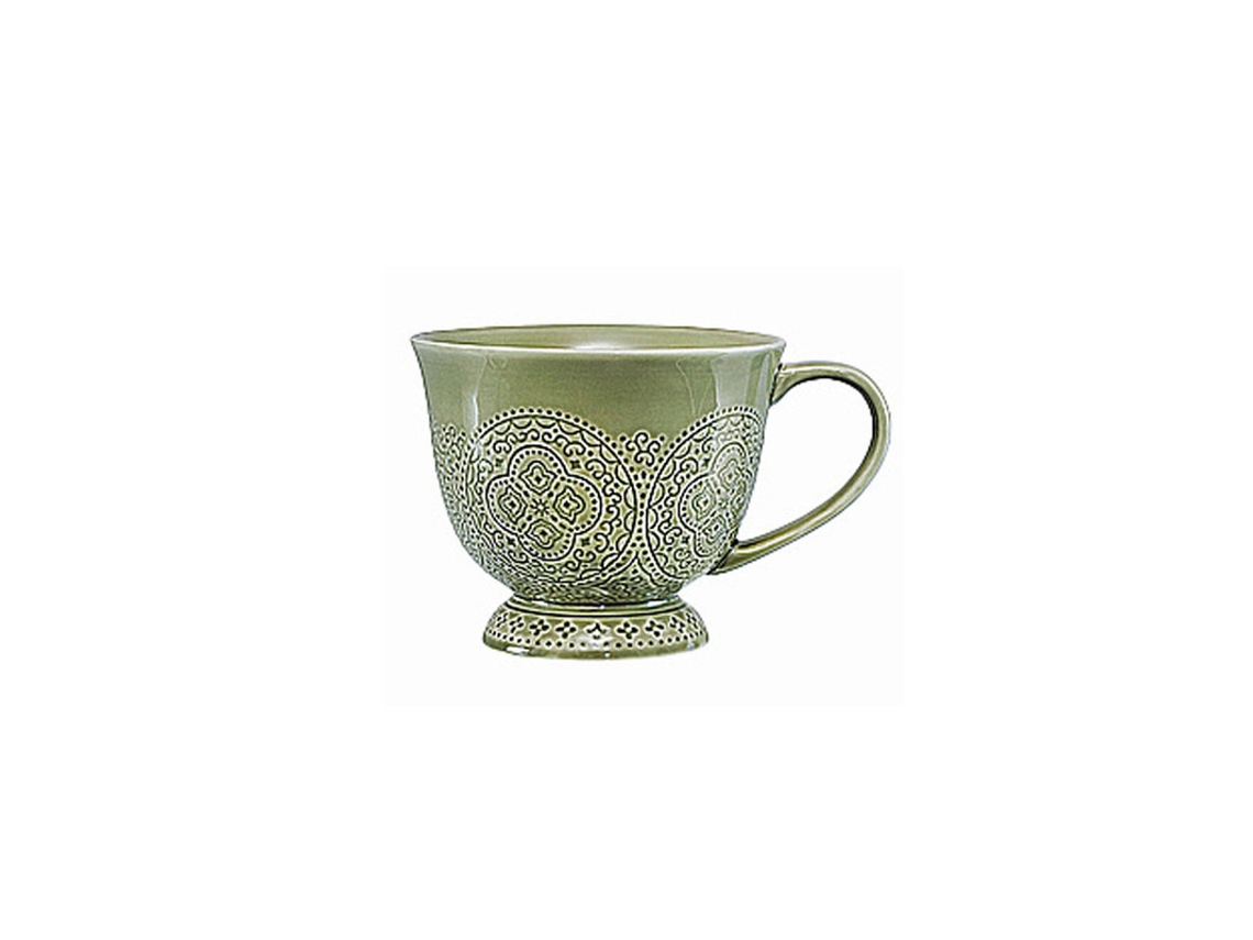 Caneca Simples Caneca de Água Criativa Caneca de Café Caneca de Cerâmica de Alto Valor Que Muda de Cor