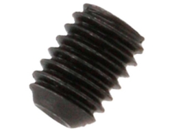 Carreto Nautica BAETIS Matic