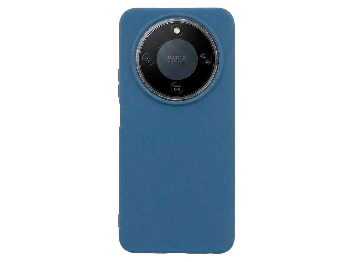 Capa Ultra Suave para Huawei Honor Magic 8 Lite LA CASA DE LAS CARCASAS
