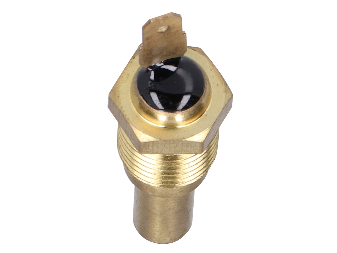 Sensor de temperatura da água para acessórios de escavadeira Sk200-3 (SW2489U26F1 Tosd-08-007)