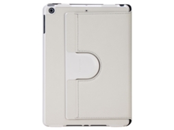Capa Tablet TARGUS iPad Air 2015